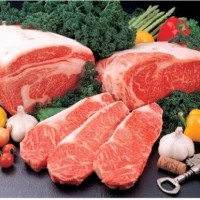 详细分析进口澳大利亚牛肉的材料