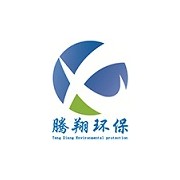 淄博腾翔环保科技有限公司一部