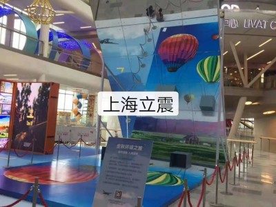 桂林公园设备大型反射镜出租无限星空小屋出售巨型蜂巢迷宫租赁