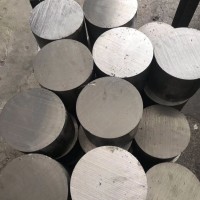 1100工业铝薄板 1100零售易切割