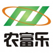 郑州农富乐生物科技有限公司