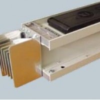 厂家促销密集型母线槽SD-XL-M系列密集型母线槽