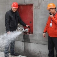 广州荔湾哪些项目需要消防验收 代办咨询