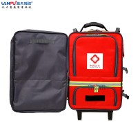 供应应急救援背包应急背包LF-16156应急救援背囊
