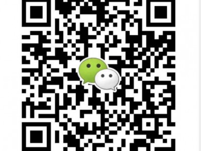 深圳人力资源服务许可证申请手续申请流程