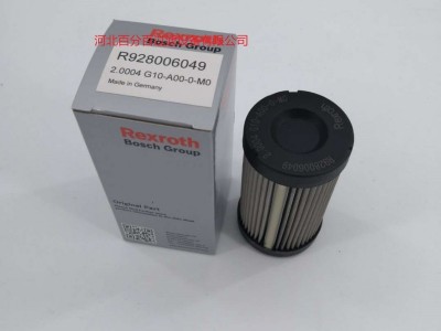 LH0110D020BN/HC黎明滤芯品质