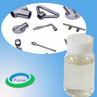 稳定型硅酸盐缓蚀剂铝材用水玻璃铝材用清洗剂