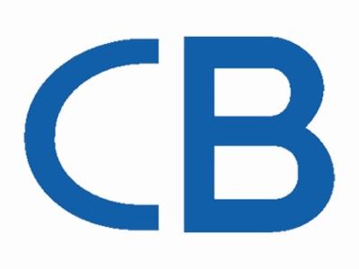 15分钟报价CB认证全球电池产品电池CB认证机构