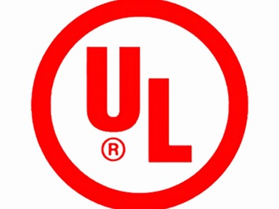32名销售工程师15分钟在线报价UL认证测试机构公司