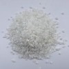 石英砂滤料优质供货