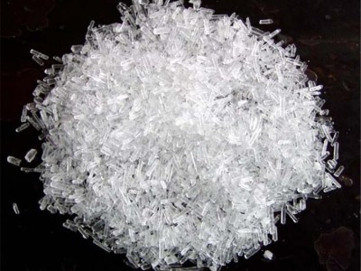 硫酸镁厂家 硫酸镁现货供应 量大从优