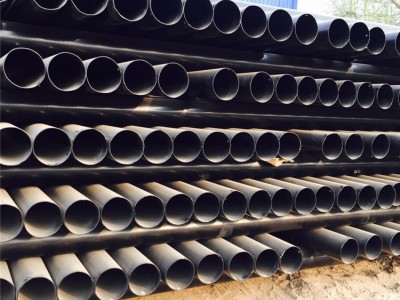 150热浸塑钢管专业厂家轩驰管业