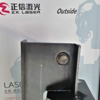 深圳机动车零配件焊接设备 挂挡零配件焊接机