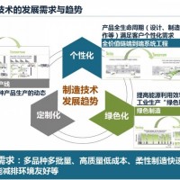 广州工厂智能管理系统_深蓝智能工厂系统