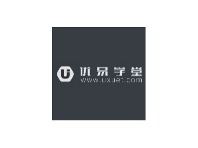 广州网课平台搭建服务商带直播录播功能优易学