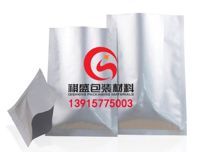 南京印刷真空包装袋