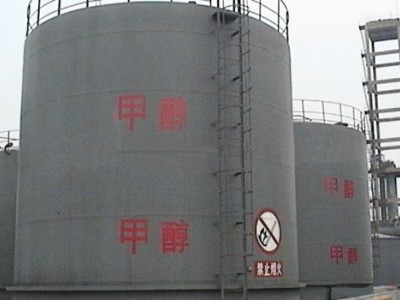 东光高价回收甲醇油
