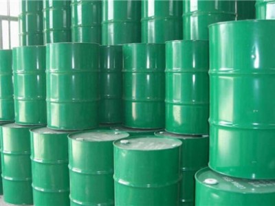 东光长期回收甲醇油