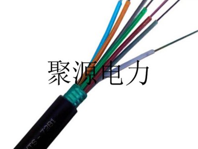 辽宁ADSS光缆报价 ADSS光缆加工定制 厂家优惠直销