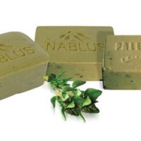 纯天然手工皂配方 nablus天然手工皂一般要多少钱