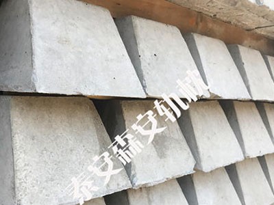 混凝土轨枕价格-厂家-配件-矿用混凝土轨枕