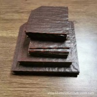 巧克力纸垫各种规格订制防震缓冲蜂窝纸垫厂家直销