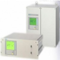销售西门子气体分析仪7MB2335-1AH06-3AA1