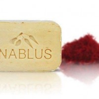 纯天然手工皂配方 nablus天然手工皂的价位