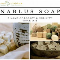 2020纯天然手工皂 nablus天然手工皂批发市场