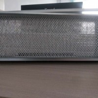 供南宁  学校 用的光触媒空气净化器 厂家批售