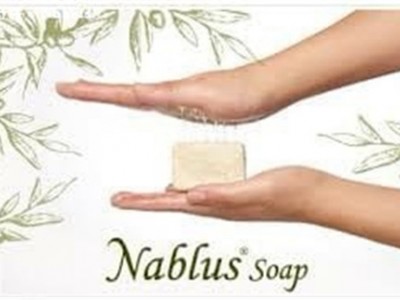 天然手工皂哪个牌子好 纳舒诗nablus 天然手工皂的价格