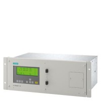 销售西门子气体分析仪7MB2337-0NH00-3PH1