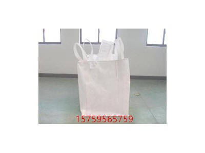 重庆环保集装袋 重庆环保吨袋厂