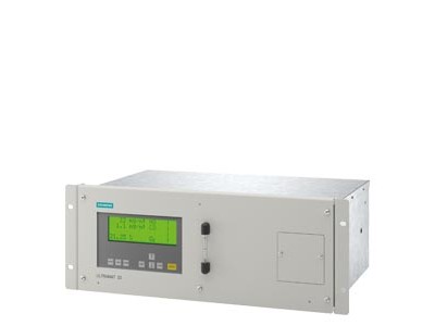 销售西门子气体分析仪7MB2337-1NB06-3PE1