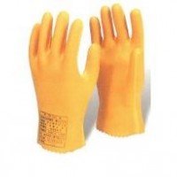 供应YS102-12-01双层绝缘手套橡胶手套日本进口手套
