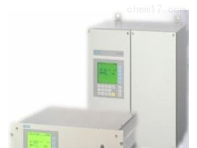 销售西门子气体分析仪7MB2337-0NJ10-3PJ1
