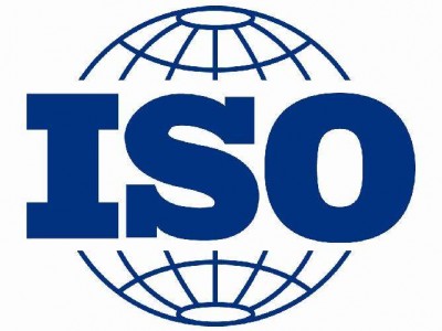 成都ISO质量管理体系认证