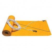 供应带电作业安全工具YS430-01-01绝缘电杆包毯