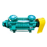 高邮不锈钢多级泵选型价格厂家直销三昌泵业