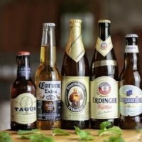 德国啤酒能进口中国么 进口清关怎么操作