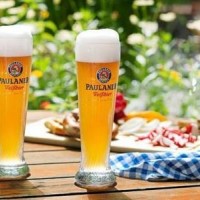 德国黑啤进口 一个优质方案 长期操作啤酒进口