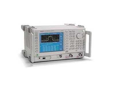 u3641供应U3641 3G射频频谱分析仪