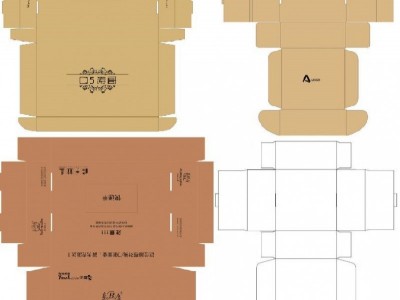 昆山市飞机盒定制，纸板纸箱纸盒供应商，纸箱厂