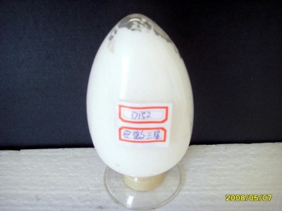 D151/D152大孔丙烯酸系弱酸性阳离子交换树脂
