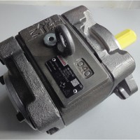 PGH4-3X/032RE11VU2力士乐齿轮泵现货