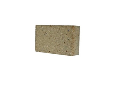 碳化硅砖 碳化硅品种 碳化硅砖用途