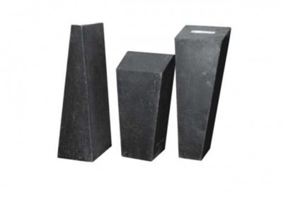铝镁碳砖  铝镁碳砖性能 铝镁碳砖用途