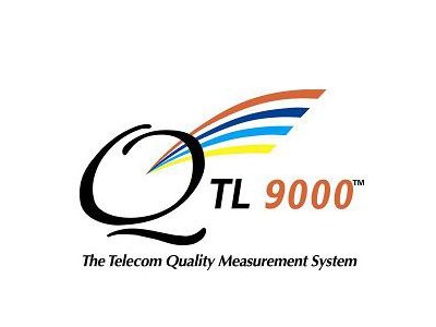 TL9000认证好处和认证流程