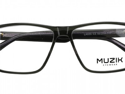重庆LA020经典框架光学眼镜 厂家销售