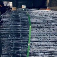 广东深圳广州惠州大量现货供应网格桥架规格齐全价格美丽